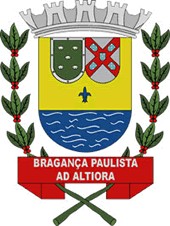 Historia de Braganca Paulista