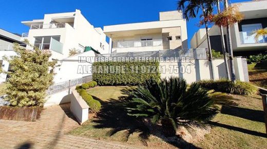 Casa no Portal de Bragança Horizonte