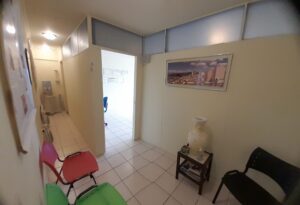 sala comercial em braganca paulista