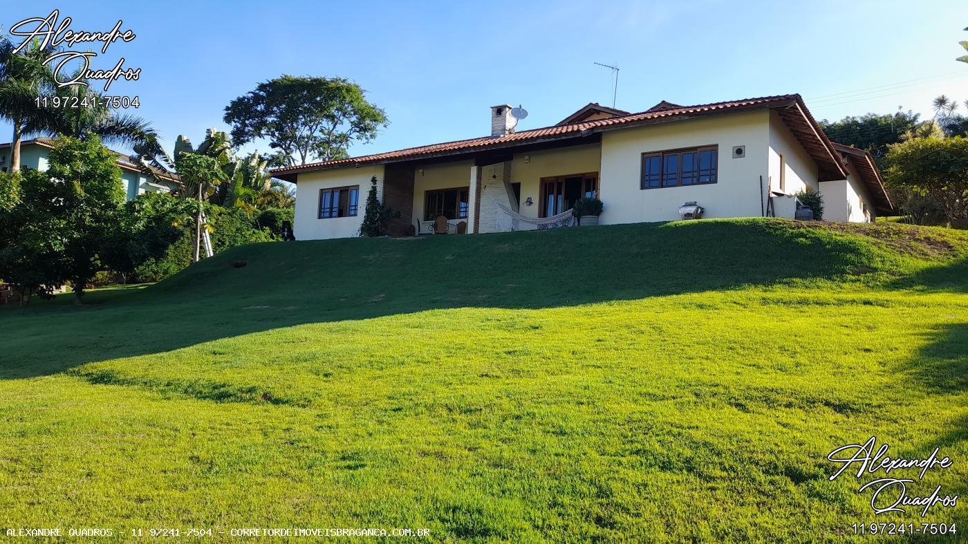 casa no condominio jardim das palmeiras