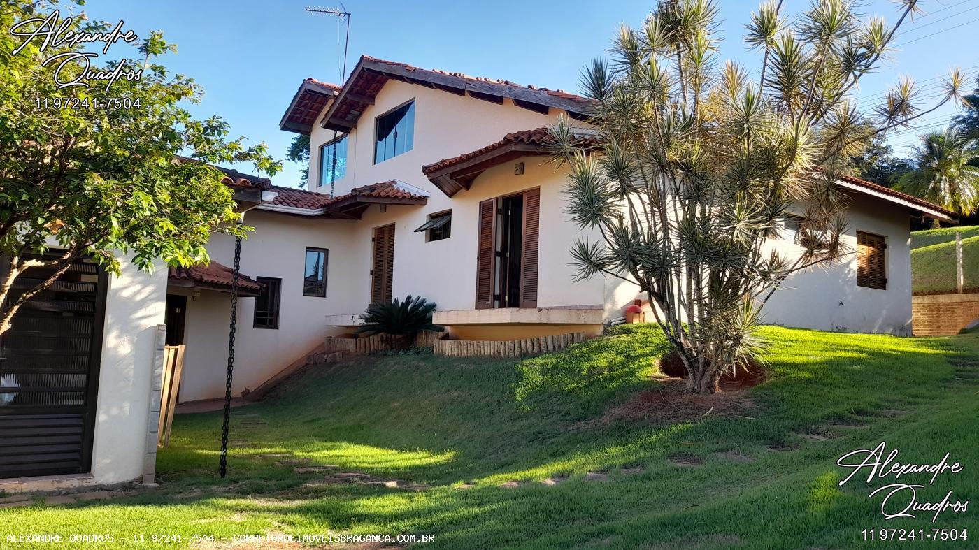 casa no condominio jardim das palmeiras