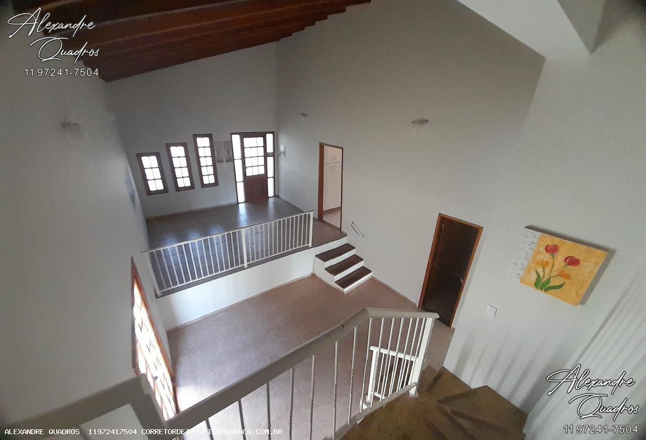 casa no euroville