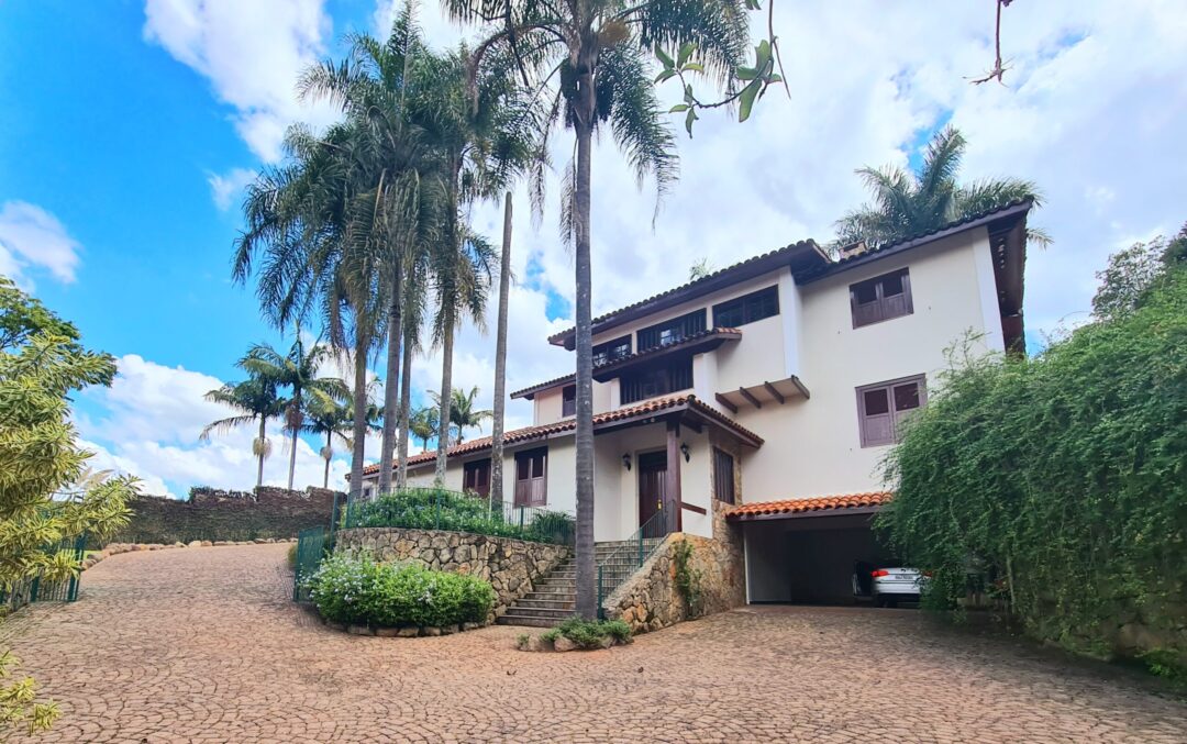 casa condominio jardim santana