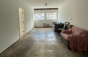casa em braganca