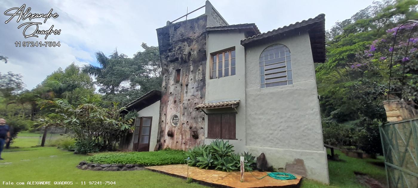 #bragançapaulista #atibaiaeregião #imoveisbragança #interiorsp #imoveisnointeriorsp #sp #atibaia #atibaiaeregião #extrema #extremaeregiao #pinhalzinho #pinhalzinhoeregiao #imovelparavenda #imovelavenda #investimento #mercadoimobiliario #venderimovel #corretordeimoveis #corretorimobiliario #imobiliaria #regiaobragantina #bragancapaulista #vargemsp #imovelparavenda #imovelavenda #investimento #mercadoimobiliario #venderimovel #qualidadedevida #estilodevida #saiadoaluguel #corretordeimoveis #corretorimobiliario #imobiliaria #localizacaoprivilegiada #regiaobragantina #bragancapaulista #piracaia #PiracaiaSP