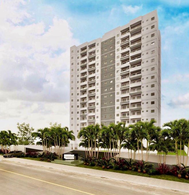 apartamento sao jose dos campos - Investir no bairro Urbanova, em São José dos Campos, é altamente vantajoso por diversos motivos que combinam valorização imobiliária, qualidade de vida, segurança e infraestrutura. Veja os principais pontos: ✅ 1. Valorização Imobiliária Constante Urbanova é um dos bairros que mais se valoriza na cidade. Forte demanda por imóveis residenciais e comerciais de alto padrão. Excelente retorno sobre investimento, seja para moradia ou locação. ✅ 2. Qualidade de Vida Bairro arborizado, tranquilo e com baixa densidade populacional. Perfeito para famílias, com ambiente calmo e agradável. Excelente opção para quem busca fugir do ritmo acelerado do centro. ✅ 3. Infraestrutura Completa Supermercados, escolas, universidades (como a UNIVAP), farmácias e academias. Serviços de alto nível que atendem às necessidades diárias sem sair do bairro. Centros comerciais modernos, clínicas, padarias e restaurantes. ✅ 4. Segurança Bairro com forte presença de condomínios fechados e monitoramento. Alta percepção de segurança por parte dos moradores. Ideal para quem busca tranquilidade para a família. ✅ 5. Fácil Acesso Localização estratégica, com acesso rápido às principais vias da cidade. Conectado a importantes corredores comerciais e industriais de São José dos Campos. Aproximadamente 15 minutos do centro da cidade. ✅ 6. Público com Alto Poder Aquisitivo Excelente para investidores focados em imóveis de alto padrão. Ótimo perfil para locações premium e valorização do metro quadrado. Região atrativa para profissionais da indústria e tecnologia. ✅ 7. Estilo de Vida Exclusivo Convivência com natureza, tranquilidade e estrutura urbana. Ideal para quem busca conforto, bem-estar e privacidade. Viver no Urbanova é ter uma rotina mais leve, com mais qualidade de tempo. ✅ 8. Oferta de Condomínios Modernos Projetos arquitetônicos contemporâneos e sustentáveis. Condomínios com lazer completo, segurança e padrão elevado de construção. 💡 Conclusão: Investir no Urbanova é unir rentabilidade com qualidade de vida. Seja para morar ou investir, o bairro é hoje uma das escolhas mais inteligentes em São José dos Campos.