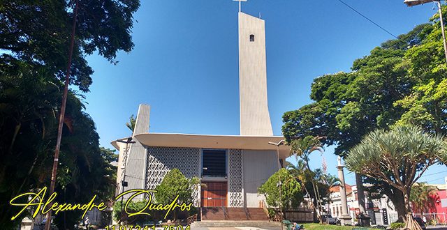 Imoveis a Venda em Braganca