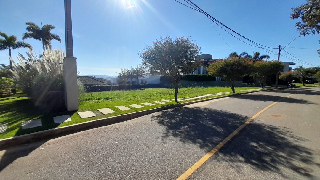terreno vereda america