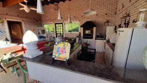 jarim europa casa