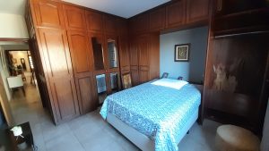jardim europa casa