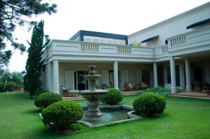 Mansao Alto Padrao Braganca
