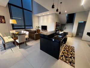 Casa Condominio San Vitale