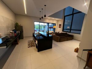 Casa Condominio San Vitale