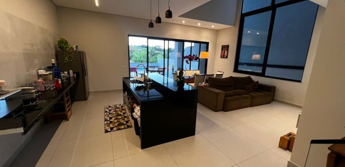 Casa Condominio San Vitale