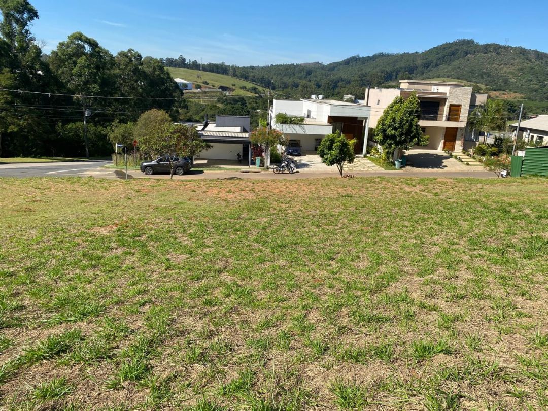 Lote Campos do Conde