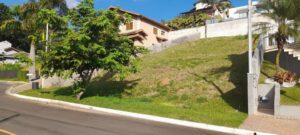 Lote Colinas de Sao Francisco