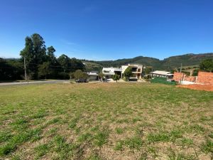 Lote Campos do Conde
