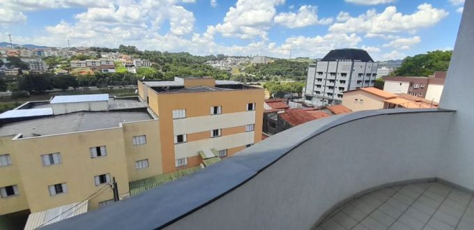 Apartamento Proximo ao Lago