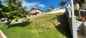 Lote Colinas de Sao Francisco