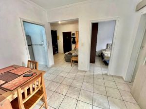 Apartamento Centro de Braganca
