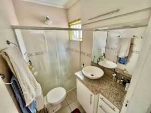 Apartamento Centro de Braganca