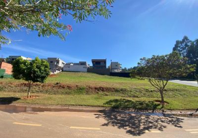 Lote Campos do Conde