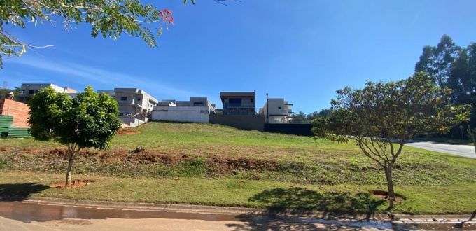 Lote Campos do Conde