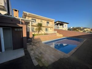 Casa Jardim do Lago