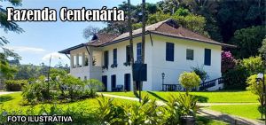 Rurais, Fazendas, Braganca, 16 alqueires