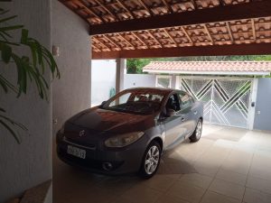 Casa no Residencial das Ilhas