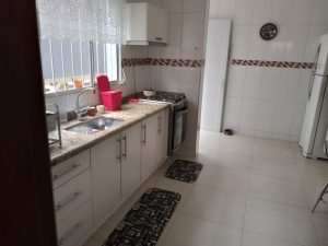 Casa no Residencial das Ilhas