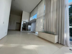 Casa no Vereda America