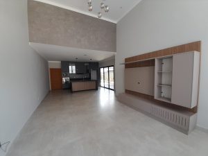 Casa Terrea Euroville 2