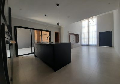 Casa Terrea Euroville 2