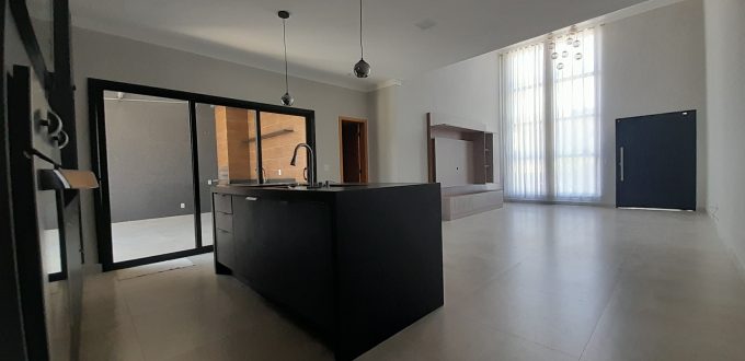 Casa Terrea Euroville 2