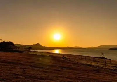 Imobiliaria em braganca