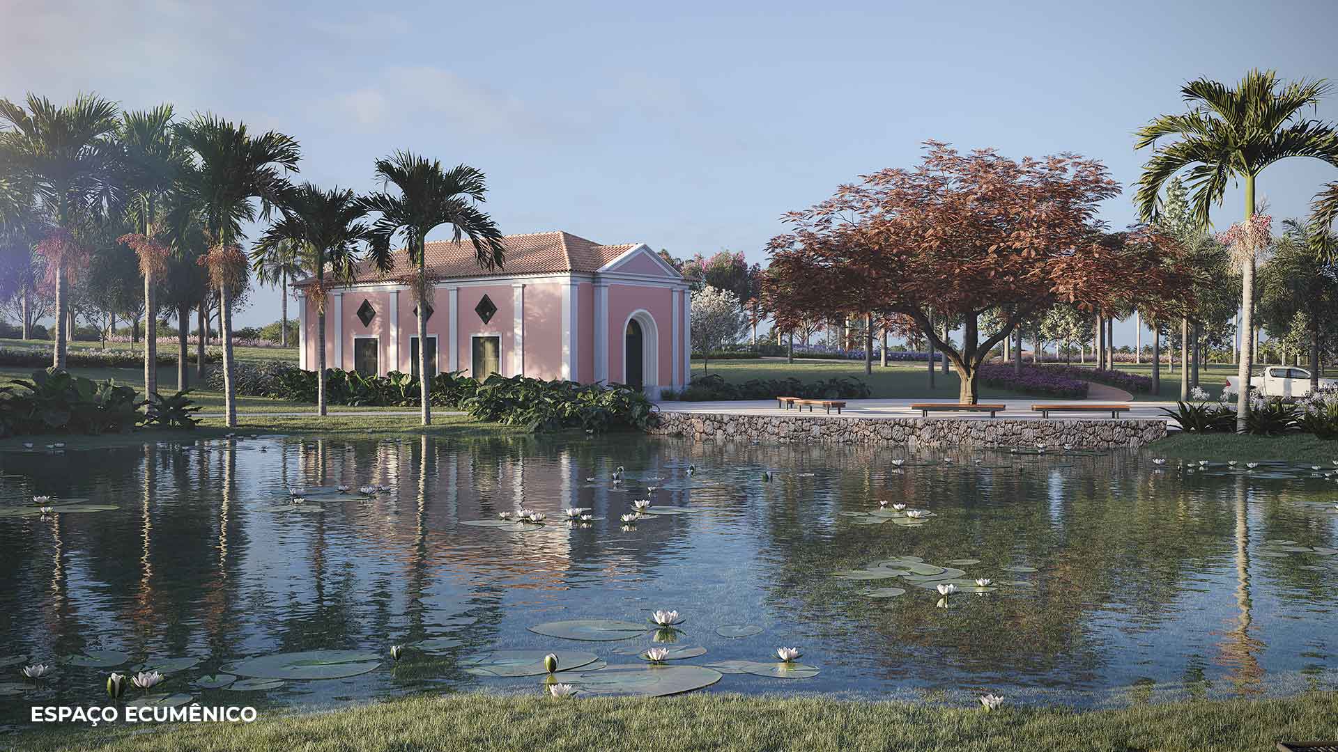 Quinta da Primavera – Bragança Paulista/SPA Quinta da Primavera é o mais novo condomínio de alto padrão de Bragança Paulista, localizado a apenas 95 km de São Paulo. Inspirado na consagrada Quinta da Baroneza, o empreendimento traz o mesmo conceito de exclusividade, contato com a natureza e infraestrutura completa. Com segurança 24h, ruas pavimentadas, paisagismo diferenciado e áreas de lazer planejadas, a Quinta da Primavera foi projetada para oferecer conforto, privacidade e valorização garantida. Um espaço perfeito para quem busca morar ou investir com qualidade de vida. Conheça esse novo capítulo da sofisticação em Bragança Paulista. Agende uma visita e descubra a Quinta da Primavera! #QuintaDaPrimavera #BragançaPaulista #CondomínioFechado #AltoPadrão #QuintaDaBaroneza #ImóveisDeLuxo #InvestimentoSeguro #QualidadeDeVida #NaturezaEConforto #EmpreendimentoExclusivo