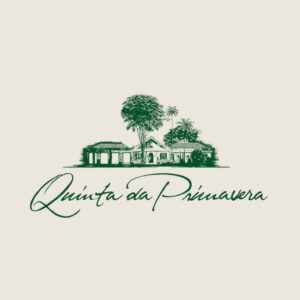 Viva o novo capítulo da sofisticação em Bragança Paulista. - Exclusividade, natureza e conforto a 95 km de São Paulo. - O mesmo DNA de excelência da Quinta da Baroneza.