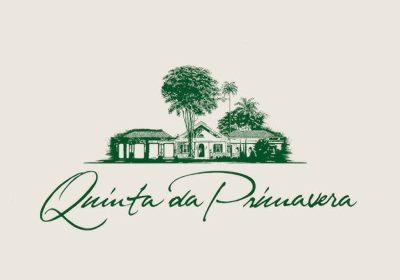 Viva o novo capítulo da sofisticação em Bragança Paulista. - Exclusividade, natureza e conforto a 95 km de São Paulo. - O mesmo DNA de excelência da Quinta da Baroneza.