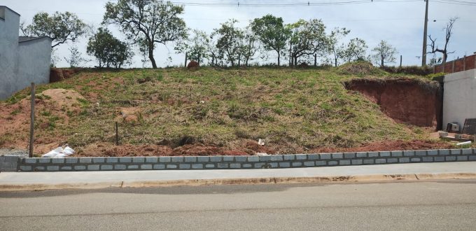 Terrenos no Villa Verde