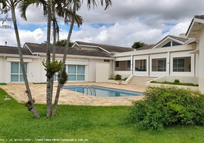 casa rosario de fatima