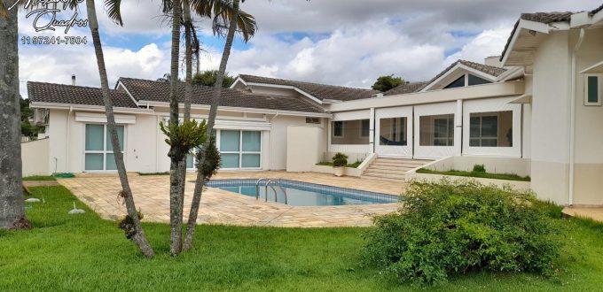 casa rosario de fatima