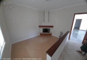 casa rosario de fatima