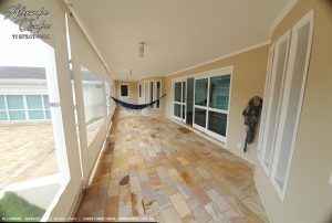 casa rosario de fatima