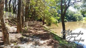 Sítio Braganca Paulista