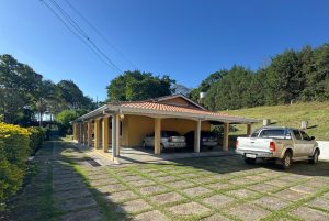 Chacara Bom Retiro Braganca Paulista