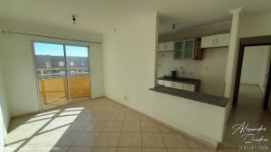 Apartamento Colinas da Mantiqueira