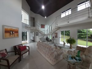 casa no jardim das palmeiras