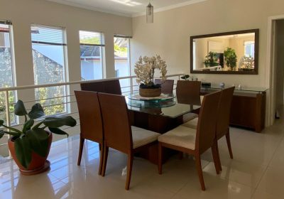 jardim das palmeiras