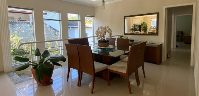 jardim das palmeiras